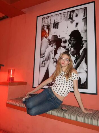 Full leaked Jayden bartels private onlyfans photo