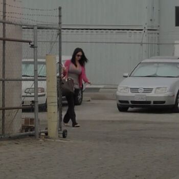 Full leaked Jayden jaymes page private onlyfans photo