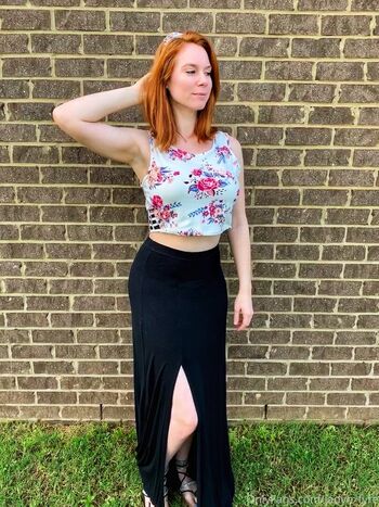 Full leaked Jaydn fyre page private onlyfans photo