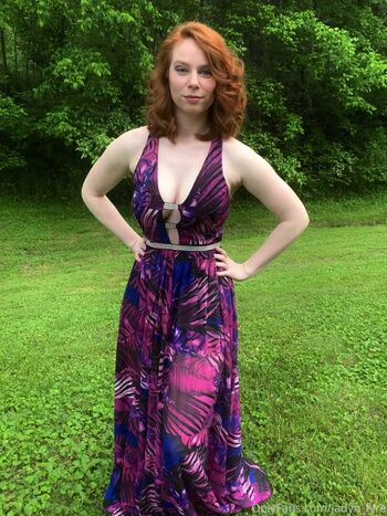 Full leaked Jaydn fyre page private onlyfans photo