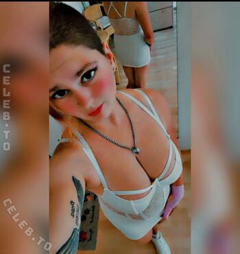 Full leaked Jayjay private onlyfans photo