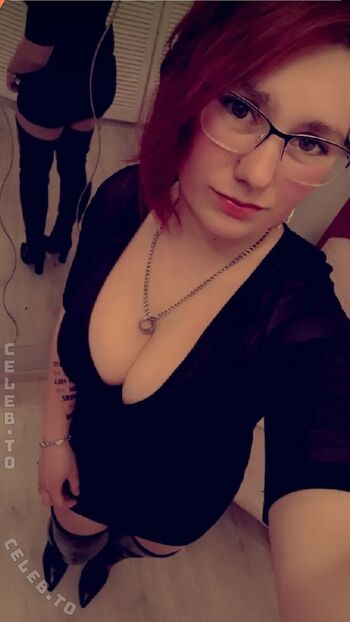 Full leaked Jayjay private onlyfans photo