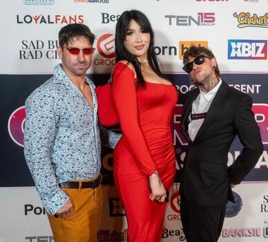 Full leaked Jayla cuateco private onlyfans photo