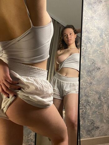 Full leaked Jaylenekelley private onlyfans photo