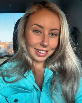 Full leaked Jaylietori private onlyfans photo