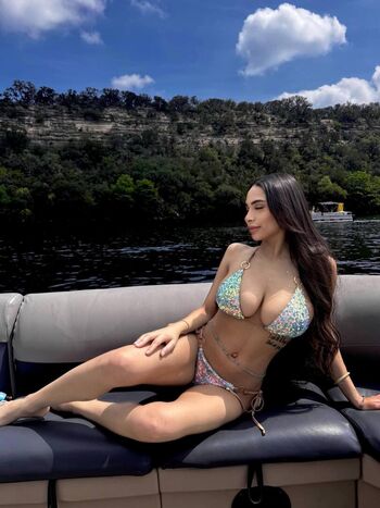 Full leaked Jaylynnpham private onlyfans photo