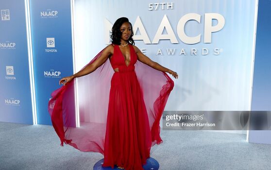 Full leaked Jayme lawson private onlyfans photo