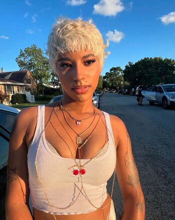 Full leaked Jaymommy page private onlyfans photo