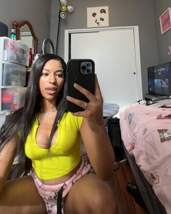 Full leaked Jaymommy private onlyfans photo