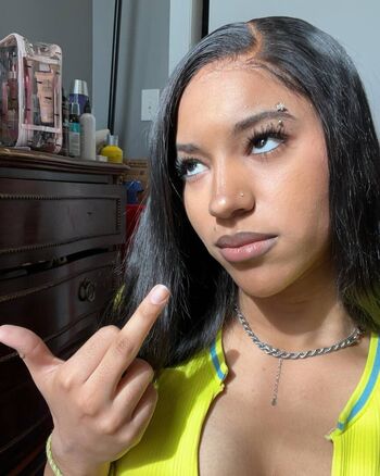 Full leaked Jaymommy private onlyfans photo