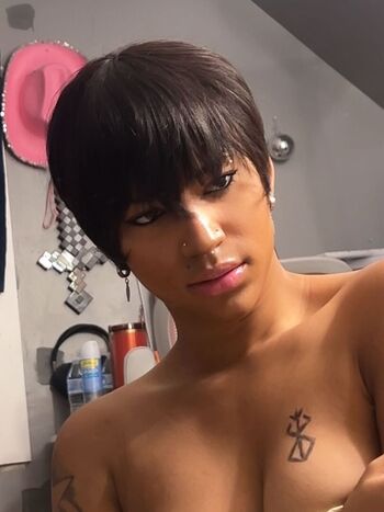 Full leaked Jaymommy private onlyfans photo