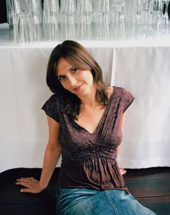 Full leaked Jayne middlemiss private onlyfans photo