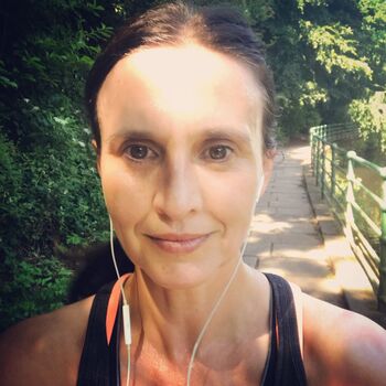 Full leaked Jayne middlemiss private onlyfans photo