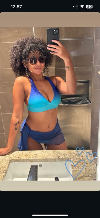 Full leaked Jayvxl page private onlyfans photo