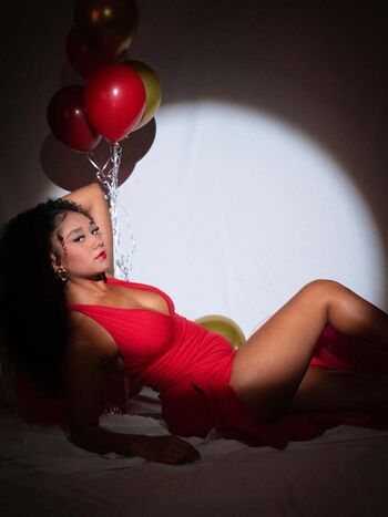 Full leaked Jayvxl page private onlyfans photo