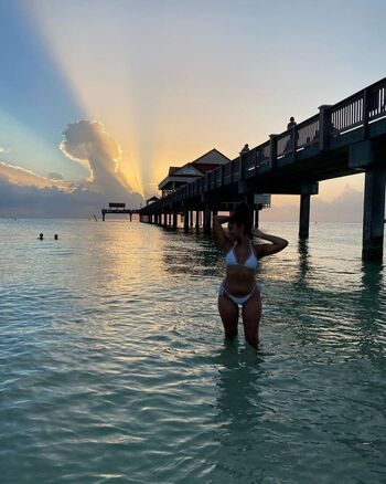 Full leaked Jayvxl page private onlyfans photo