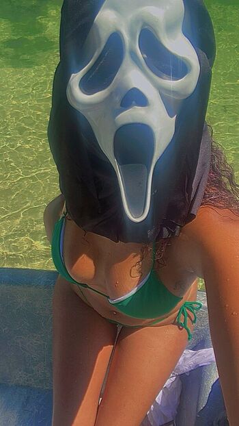 Full leaked Jayvxl private onlyfans photo