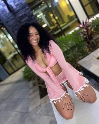 Full leaked Jayvxl private onlyfans photo