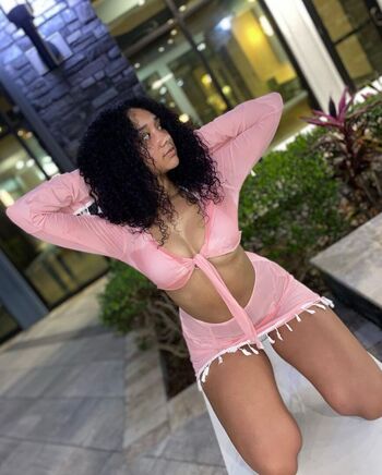 Full leaked Jayvxl private onlyfans photo