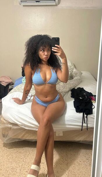 Full leaked Jayvxl private onlyfans photo