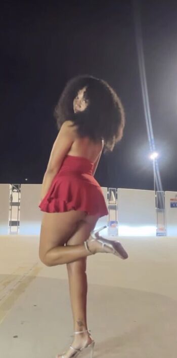 Full leaked Jayvxl private onlyfans photo