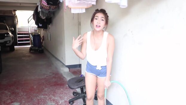 Full leaked Jaz manabat private onlyfans photo