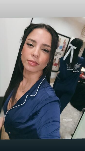 Full leaked Jazmeetswrld private onlyfans photo