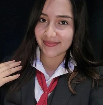 Full leaked Jazmin granados private onlyfans photo