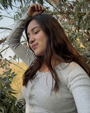 Full leaked Jazmin granados private onlyfans photo