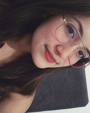 Full leaked Jazmin granados private onlyfans photo