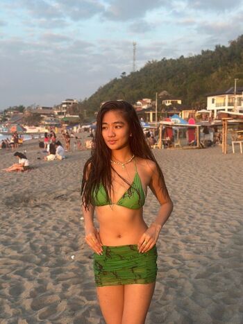 Full leaked Jazmin tang private onlyfans photo