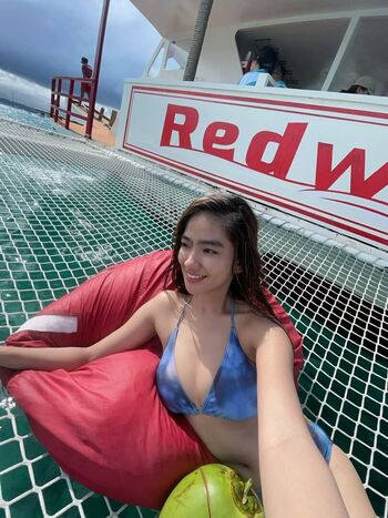 Full leaked Jazmin tang private onlyfans photo