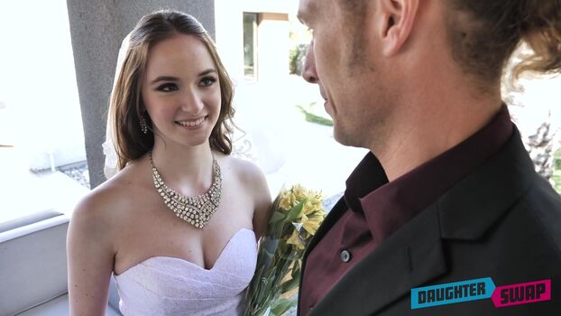 Full leaked Jazminluvxxx private onlyfans photo