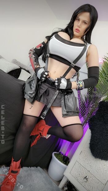 Full leaked Jazmyneday private onlyfans photo