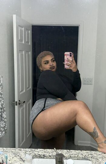 Full leaked Jazthegarisol private onlyfans photo