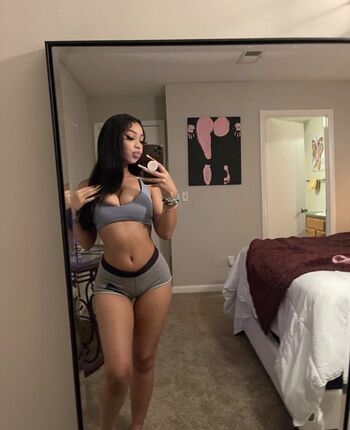 Full leaked Jazzalinaa private onlyfans photo