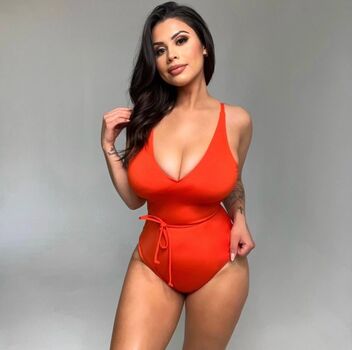 Full leaked Jazzlovescoffee page private onlyfans photo