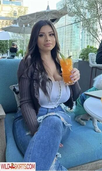 Full leaked Jazzlovescoffee private onlyfans photo