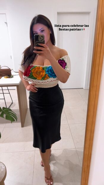 Full leaked Jazzlovescoffee private onlyfans photo