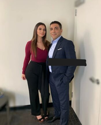 Full leaked Jazzlovescoffee private onlyfans photo