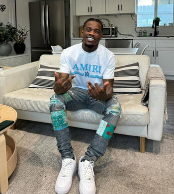 Full leaked Jazzthestallion private onlyfans photo