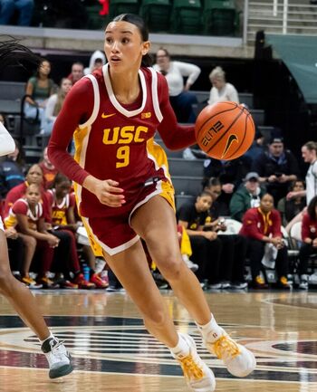 Full leaked Jazzy davidson private onlyfans photo