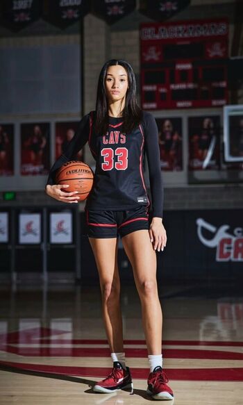 Full leaked Jazzy davidson private onlyfans photo