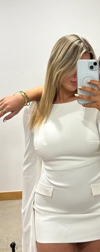 Full leaked Jazzy hollis private onlyfans photo