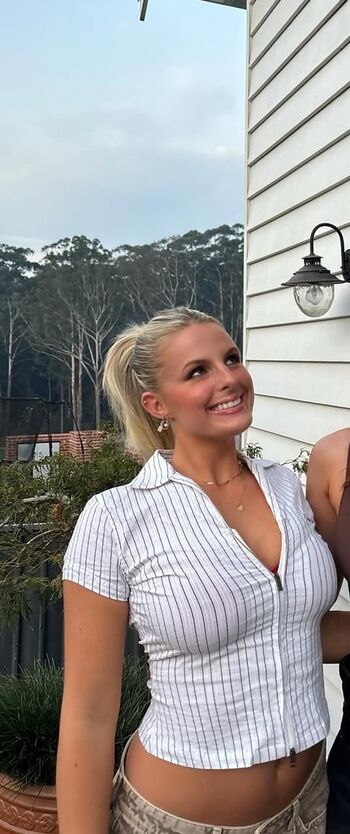 Full leaked Jazzy hollis private onlyfans photo