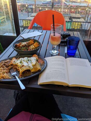 Full leaked Jazzy jasmine private onlyfans photo