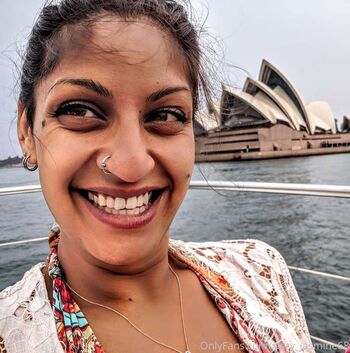 Full leaked Jazzy jasmine private onlyfans photo