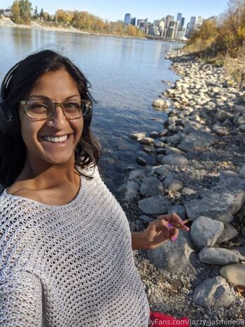 Full leaked Jazzy jasmine private onlyfans photo