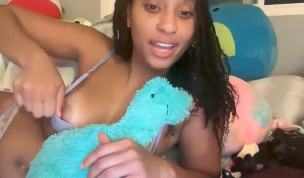 Full leaked Jazzybabexoxo private onlyfans photo
