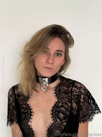 Full leaked Jazzyssecretworld page private onlyfans photo